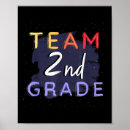 Suche nach wie team poster Klasse