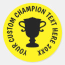 Suche nach andere welt aufkleber Für kinder