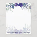 Suche nach blumenhintergrund Aquarell