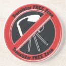 Suche nach rohr untersetzer Röhre