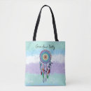 Suche nach dreamcatcher taschen Bunt