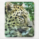 Suche nach leoparden mousepads Jede person