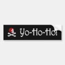 Suche nach yo ho Gekreuzte knochen