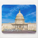Suche nach kongreß mousepads Washington dc