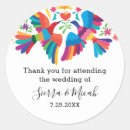 Suche nach mexikanische aufkleber Blumenreich