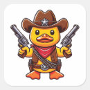 Suche nach sheriff aufkleber Jede person