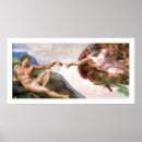 Suche nach sistine poster Berühmt