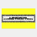 Suche nach aufmerksamkeits aufkleber Arbeit