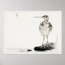 Suche nach vintage japanische malerei poster Illustration