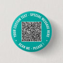 Suche nach lustiges abzeichen buttons Für alle
