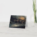 Suche nach odin karten Thor