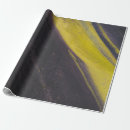 Suche nach asphalt geschenkpapier Muster