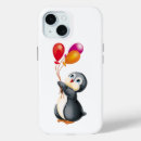 Suche nach der pinguin iphone hüllen Für kinder