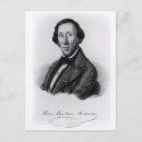 Suche nach frederick postkarten Geschichte