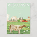 Suche nach vintage milwaukee postkarten Architektur