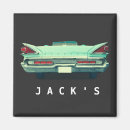 Suche nach der 50er magnete Für ihn