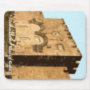 Suche nach tore mousepads Jede person