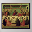 Suche nach altarpiece poster Cene