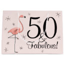 Suche nach flamingo geschenktüten Retro