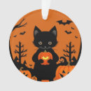 Suche nach kürbisse ornamente Herbst