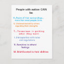 Suche nach betreuer postkarten Jede person