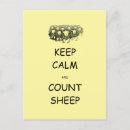 Suche nach weißer schäfer postkarten Schwarz