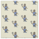 Suche nach drachen stoffe Jedes kind