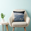 Suche nach gewitter kissen Wetter