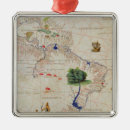 Suche nach südamerika ornamente Welt