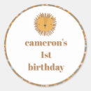 Suche nach kids animal aufkleber Für kinder