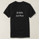 Suche nach statement herren tshirts Haupttrauzeuge