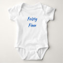 Suche nach finn babykleidung Sisu