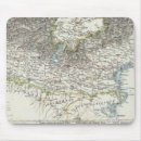 Suche nach region mousepads Relief