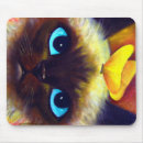 Suche nach katzenartig mousepads Kundengerecht