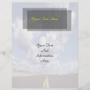 Suche nach transport flyer Straße