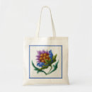 Suche nach handgemachte taschen Bunt