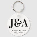 Suche nach hochzeiten Modern