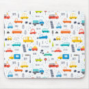 Suche nach autobahn mousepads Kinderzimmer