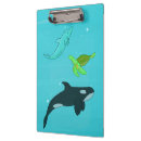 Suche nach delphin klemmbrett Meer