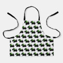 Suche nach frohe weihnachten schürzen Für kinder