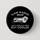 Suche nach lustiger hamster buttons Spaß