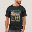 Suche nach 50 witz tshirts Vater