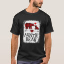 Suche nach kariert tshirts Rot