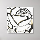 Suche nach blumenleinwand Botanische wandkunst