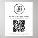 Suche nach unternehmen poster Business