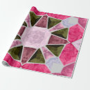 Suche nach mosaiken geschenkpapier Farbe