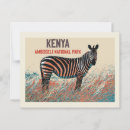 Suche nach amboseli nationalpark postkarten Kenya