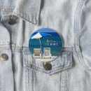 Suche nach für ruhestand buttons Spaß