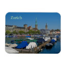 Suche nach zürich magnete Zurich
