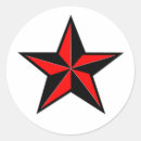Suche nach sternaufkleber Rot